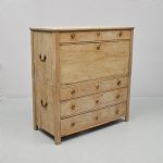 591139 Chest of drawers